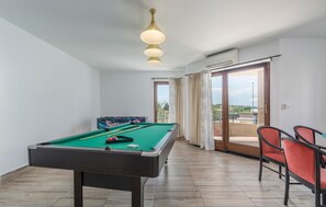 別墅 | 12 間臥室