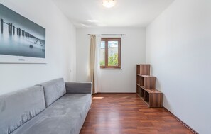 Villa | 12 bedrooms - Undina in Premantura (Medulin)