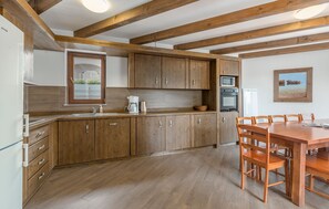 Villa | 12 bedrooms - Undina in Premantura (Medulin)