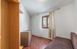 Casa | 12 quartos