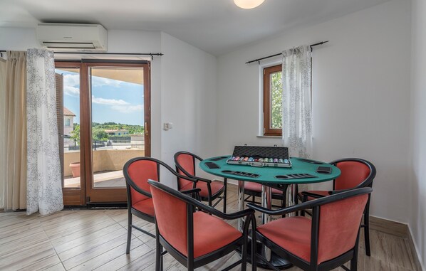 Villa | 12 bedrooms - Undina in Premantura (Medulin)