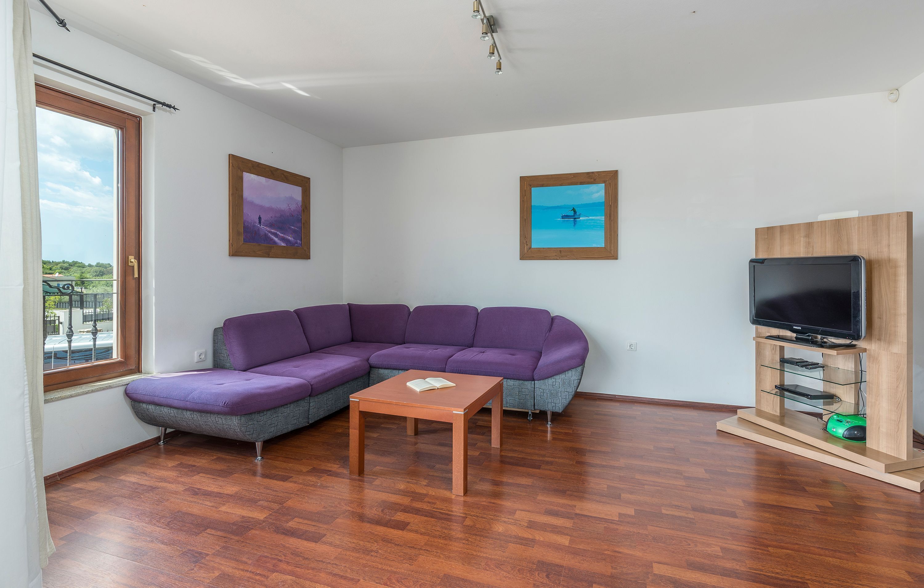 12 عدّة غرف نوم