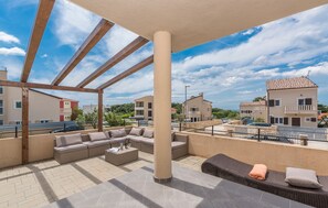 别墅 | 12 多间卧室