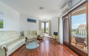 Huis, roken | 12 slaapkamers