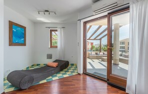 别墅 | 12 多间卧室