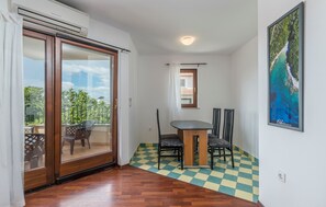 House, Smoking | 12 bedrooms - Undina in Premantura (Medulin)