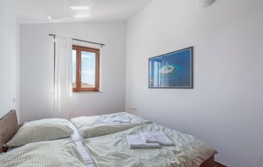 Casa | 12 quartos