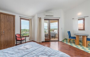 Villa | 12 bedrooms - Undina in Premantura (Medulin)