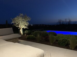 Villa | 4 Schlafzimmer