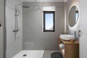 Casa, fumatori | 4 camere