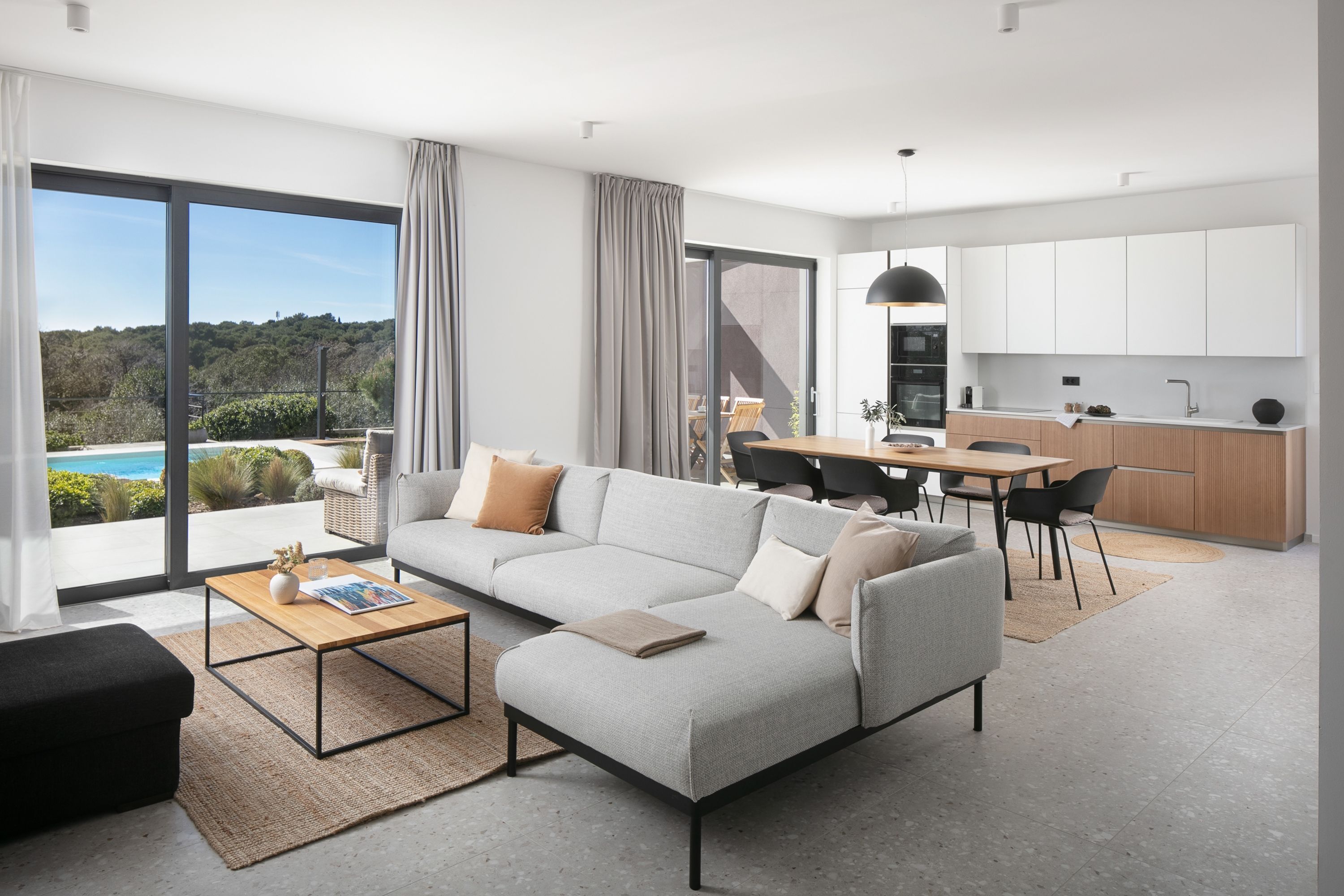 House, Smoking | 4 bedrooms