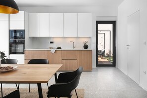 Villa | 4 Schlafzimmer