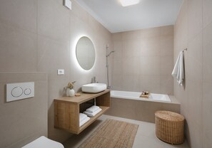 Ferienhaus, Raucher | 4 Schlafzimmer