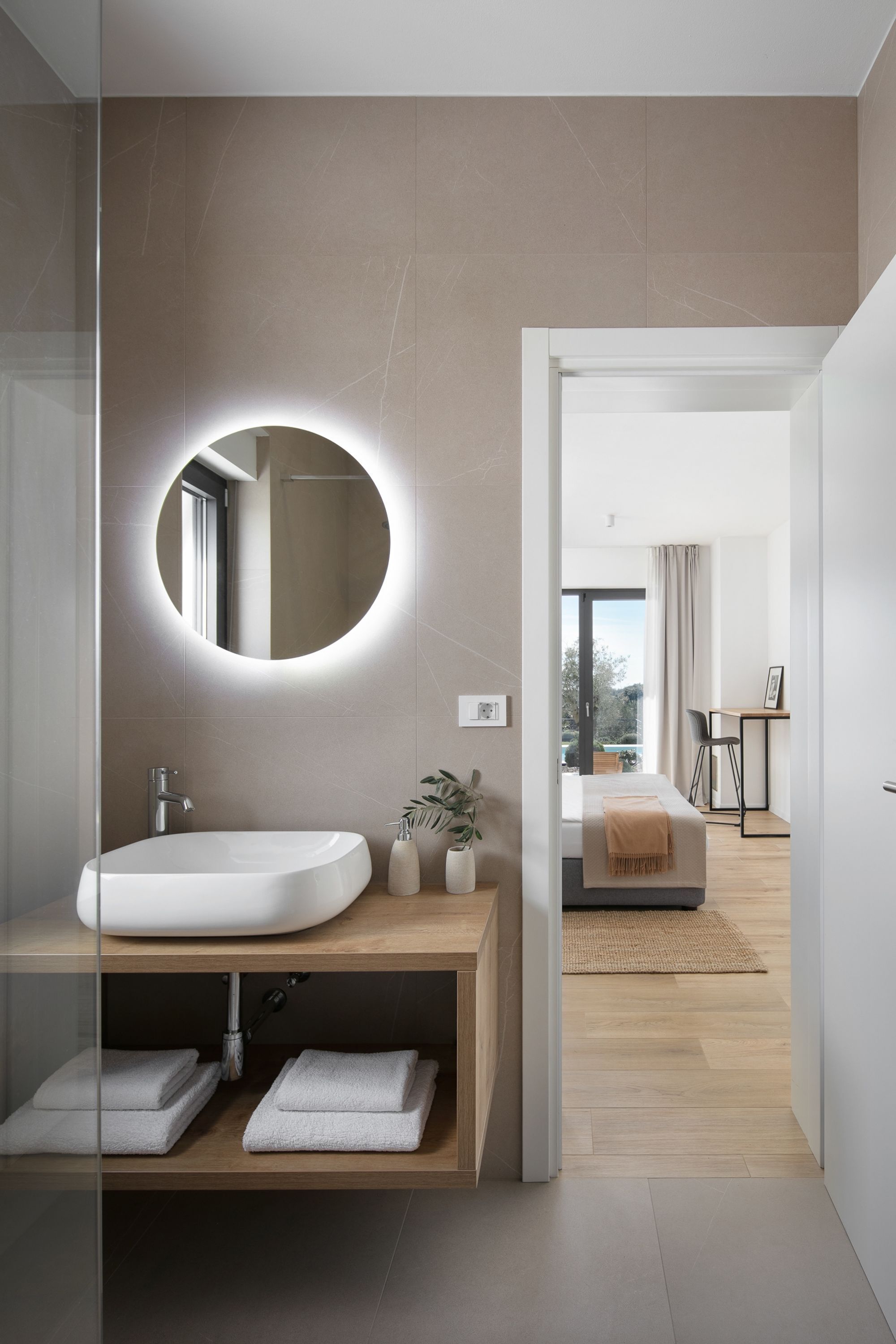 House, Smoking | 4 bedrooms