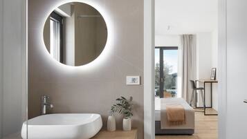 House, Smoking | 4 bedrooms