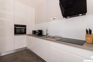 5 bedrooms - Kastel One in K Kambelovac (Kastela)