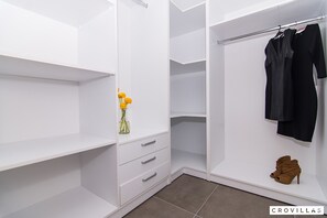 Villa | 5 Schlafzimmer