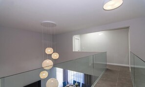 Vila | 5 kamar tidur