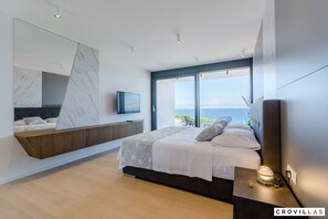 別墅 | 3 間臥室