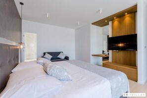 House | 3 bedrooms - Vitae in Sutivan With 3 Bedrooms and 3 Bathrooms (Sutivan)