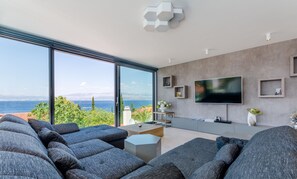 別墅 | 3 間臥室