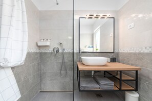 Ferienhaus, Raucher | 3 Schlafzimmer