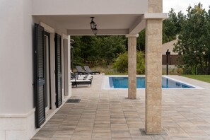 Villa | 3 Schlafzimmer