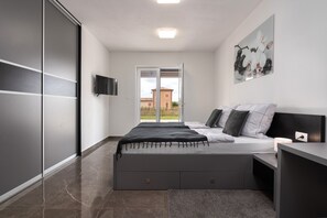 Villa | 3 bilik tidur 