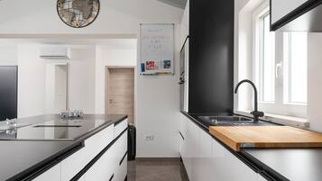 3 عدّة غرف نوم