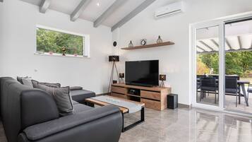 3 عدّة غرف نوم