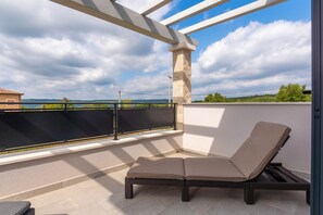 Villa | 3 bilik tidur 