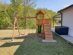 House, Smoking | 3 bedrooms - Simone Paradiso in Paradi (Sveta Nedelja)