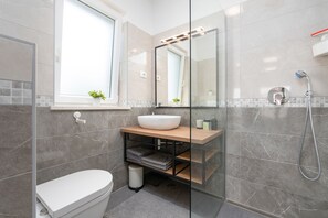 House, Smoking | 3 bedrooms - Simone Paradiso in Paradi (Sveta Nedelja)