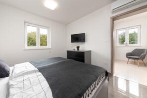 Villa | 3 Schlafzimmer