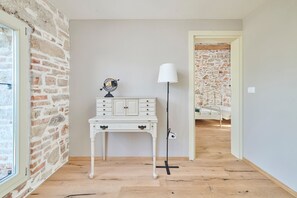 Villa | 3 bedrooms - Mediterranea in Umag (Umag)