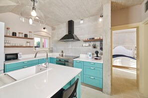 Villa | 3 bedrooms - Mediterranea in Umag (Umag)