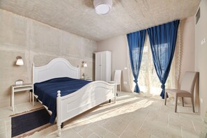 Villa | 3 bedrooms - Mediterranea in Umag (Umag)