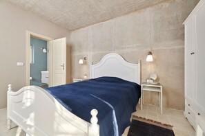 Villa | 3 bedrooms - Mediterranea in Umag (Umag)