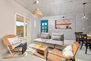 Villa | 3 bedrooms - Mediterranea in Umag (Umag)