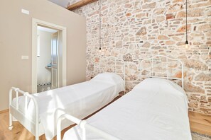 House, Smoking | 3 bedrooms - Mediterranea in Umag (Umag)