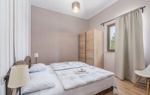 Villa | 4 bedrooms - Helena Rovinj in Vodnjan (Vodnjan)