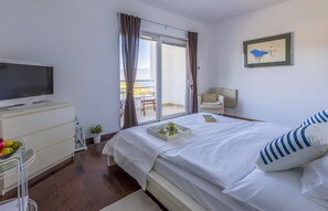 빌라 | 5 개의 침실