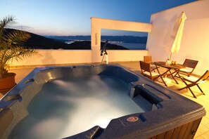 Villa | 5 slaapkamers