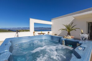 빌라 | 5 개의 침실