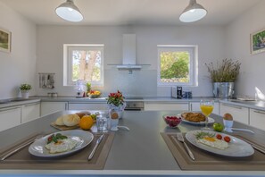 빌라 | 5 개의 침실