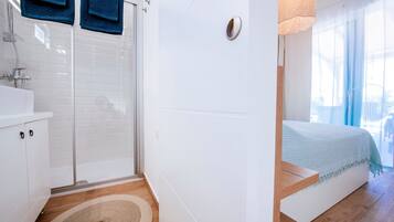 Villa | 6 habitaciones