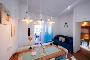 Vila | 6 kamar tidur