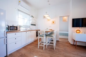 6 bedrooms - Dalmatian Pearls in Kraj (Pasman)