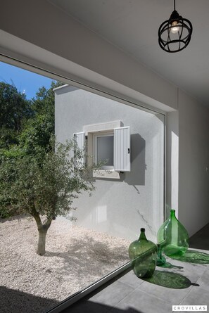 빌라 | 3 개의 침실