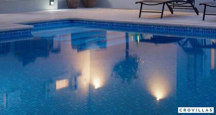 E in Cepljani With 3 Bedrooms and 1 Bathrooms